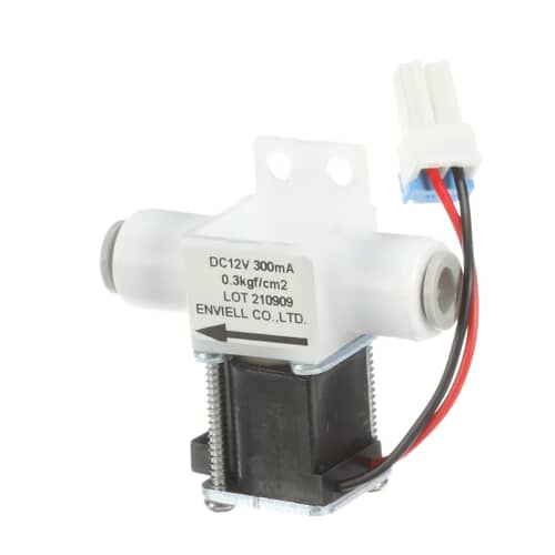Samsung Valve Dc - DA33-00024A