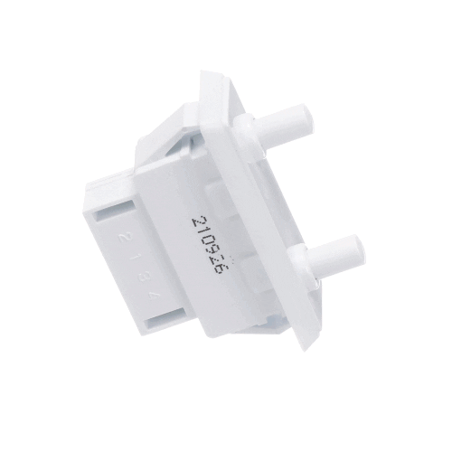 Samsung Switch Door - DA34-00006C
