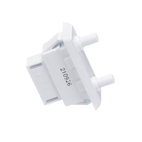 Samsung Switch Door - DA34-00006C