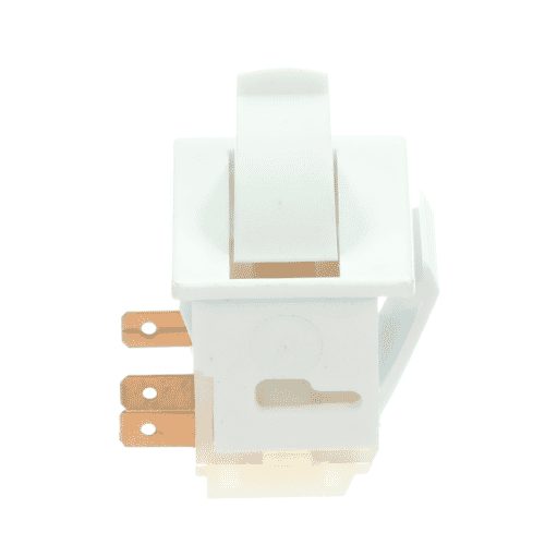 Samsung Switch Door - DA34-00033B