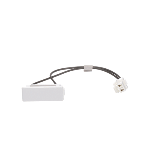 Samsung Switch Reed - DA34-00043C