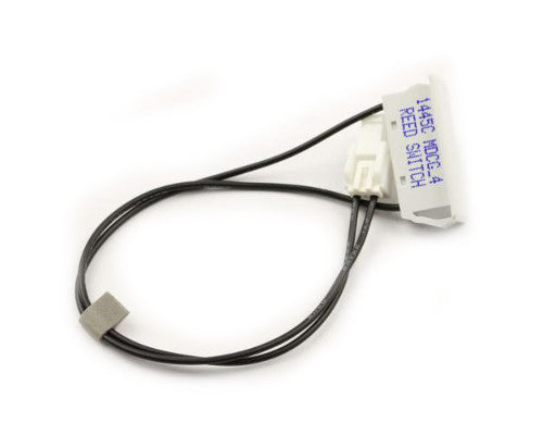 Ryobi Elect. Tools Bearing-Ball 608Zz - 98206080