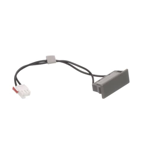 Samsung Switch Reed - DA34-00043L