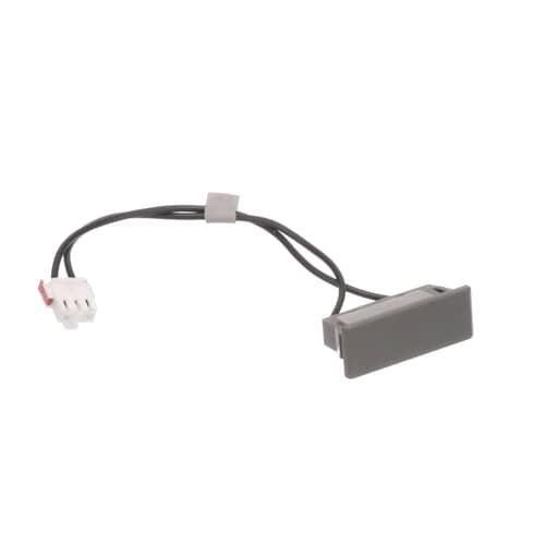 Samsung Switch Reed - DA34-00043L