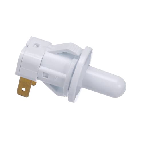 Samsung Switch Door-Interlock - DA34-00066A