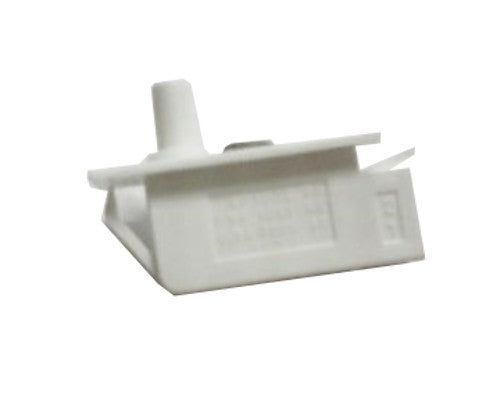 Subaru Industrial Hex Bolt Sgx3500 - RGRGB5782B5165