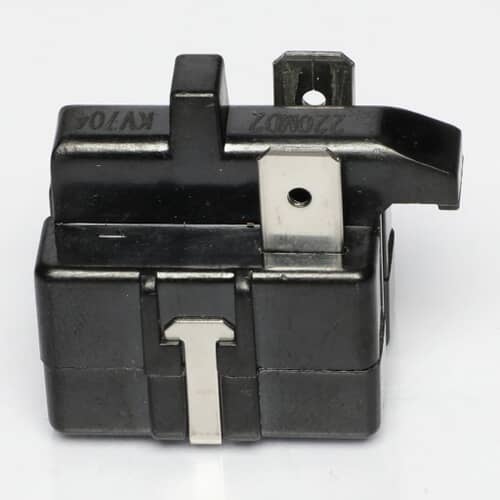 Samsung Relay Ptc - DA35-00099C