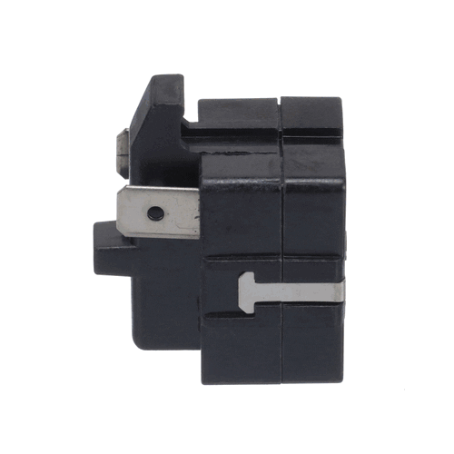 Samsung Refrigerator Compressor Start Relay - DA35-00099G