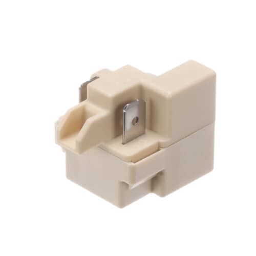 Samsung Relay Ptc - DA35-00135A