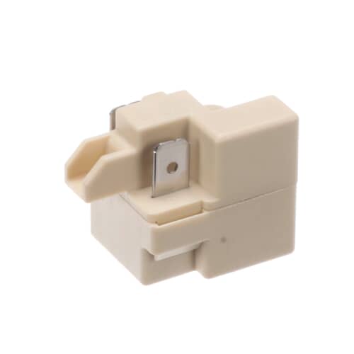 Samsung Relay Ptc - DA35-00135A