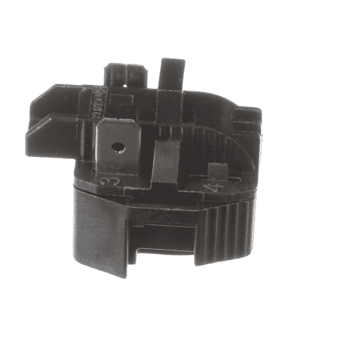 Samsung Relay Ptc - DA35-00141D