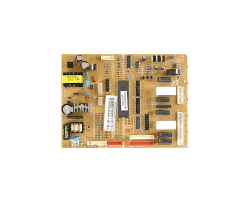 Subaru / Robin Governor Rod - 220-42702-01