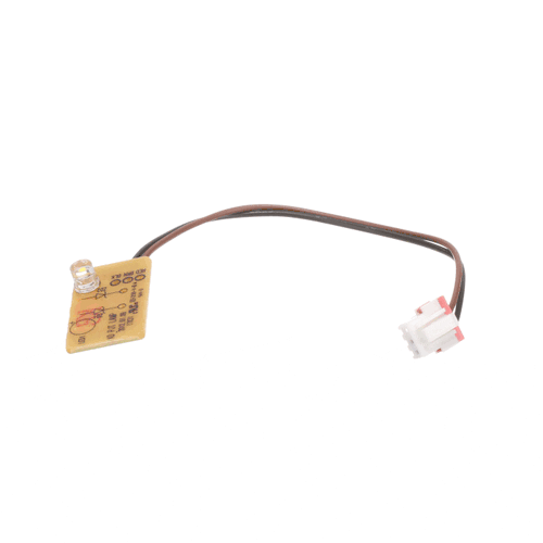 Samsung Pcb Assembly Kit - DA41-00217A