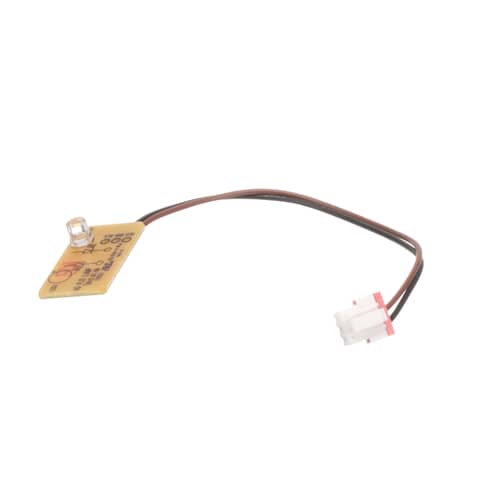 Samsung Pcb Assembly Kit - DA41-00217A