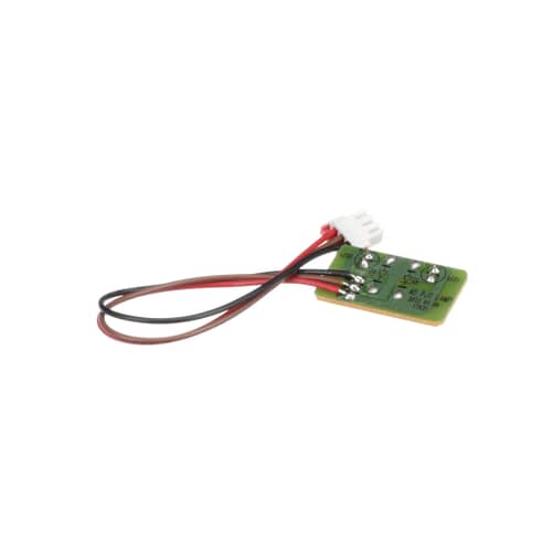 Samsung Pcb Assembly Kit - DA41-00217B