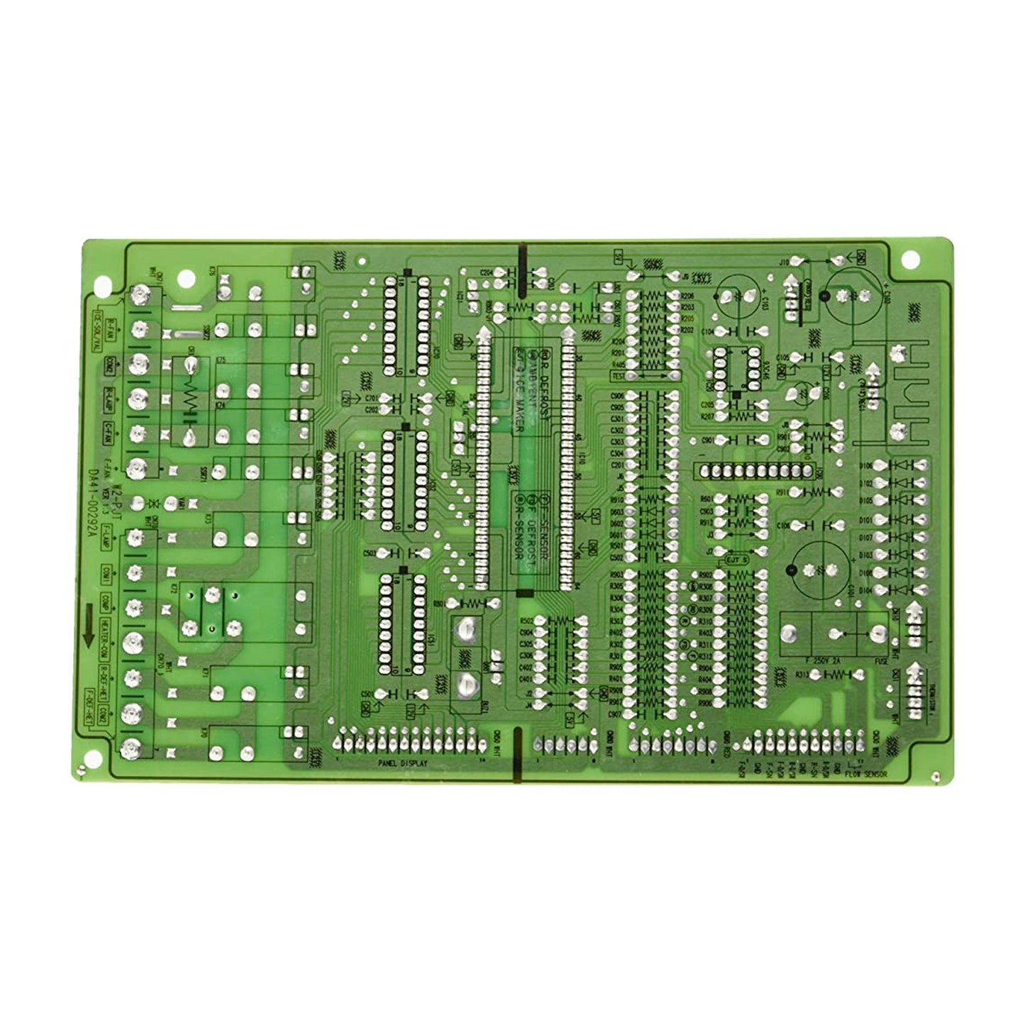 Metabo Hpt - Hitachi Liner (A) - 323625