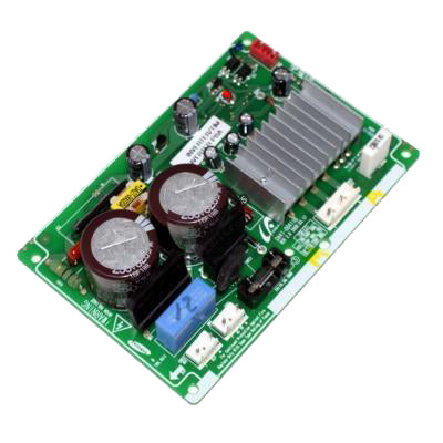 Tecumseh Speed Control Cover - 36096