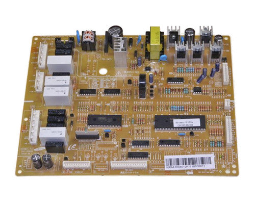 Whirlpool Tray - 511197