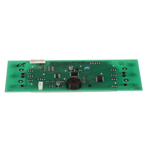 Samsung Lcd Pcb Kit Assembly - DA41-00463F