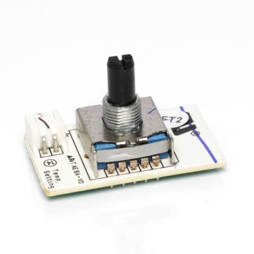 Samsung Assembly Module - DA41-00471D