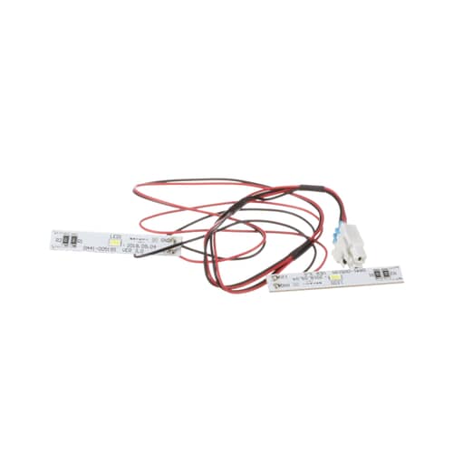 Samsung Assembly Lamp Led - DA41-00519S