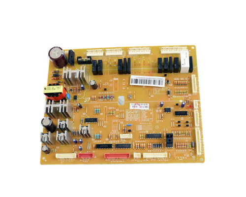 Ryobi Elect. Tools Assembly Edge Guide - 204025001
