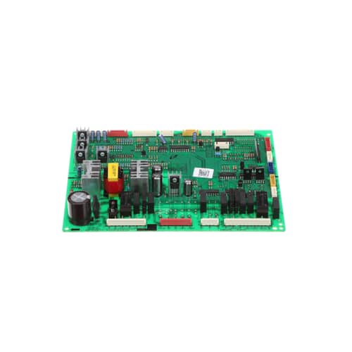 Samsung Main Pcb Assembly - DA41-00617A