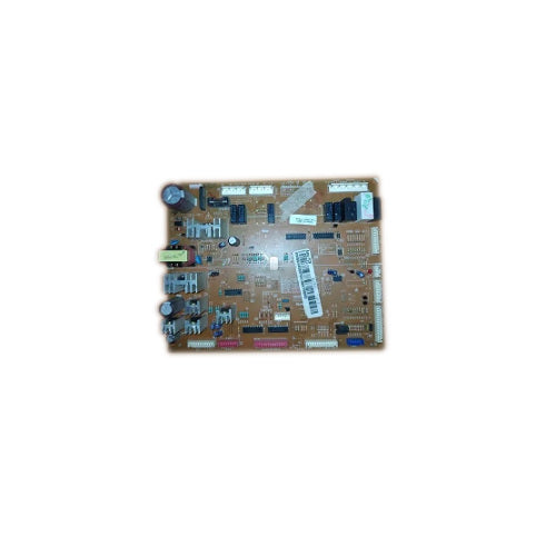 Whirlpool Nlaliquid Line - C6214601