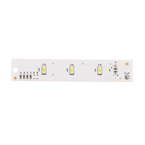 Samsung Assembly Lamp Led - DA41-00674H