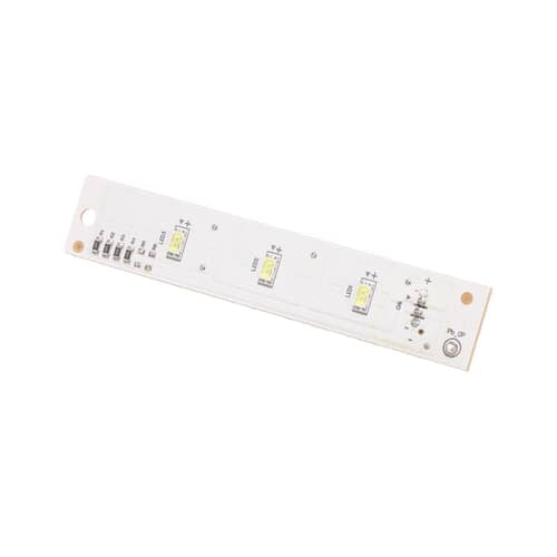 Samsung Assembly Lamp Led - DA41-00674H