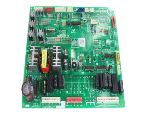 Whirlpool Nlainsulation - C6400002