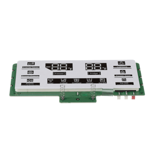 Samsung Lcd Pcb Kit Assembly - DA41-00692A