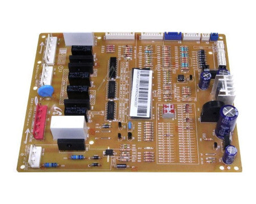 Sony Knob For Controller - 4-169-756-01
