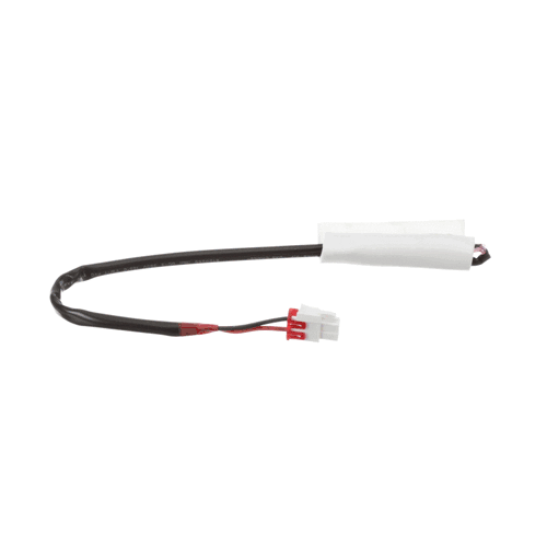 Samsung Thermo Fuse-Assembly - DA47-00095E