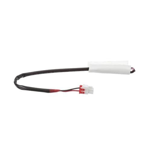 Samsung Thermo Fuse-Assembly - DA47-00095E