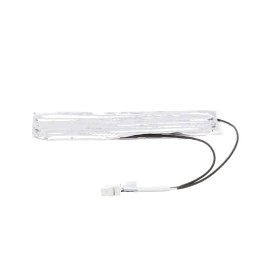 Samsung Refrigerator Ice Maker Fill Tube Heater - DA47-00192E
