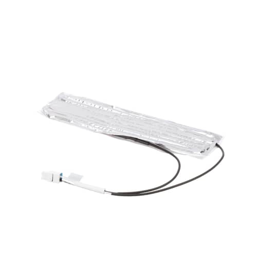 Samsung Refrigerator Ice Maker Fill Tube Heater - DA47-00192E