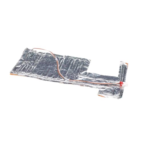 Samsung Heater-Water Tank - DA47-00228B