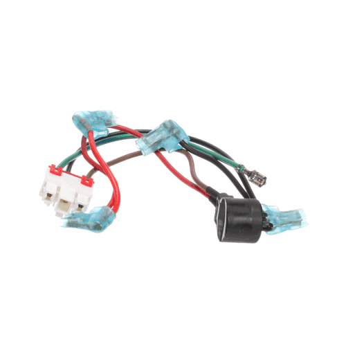 Samsung Thermo Bimetal-Protector - DA47-00243D