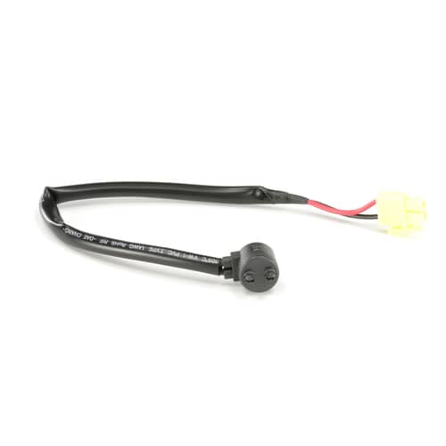 Samsung Thermo Bimetal-Protector - DA47-00243K