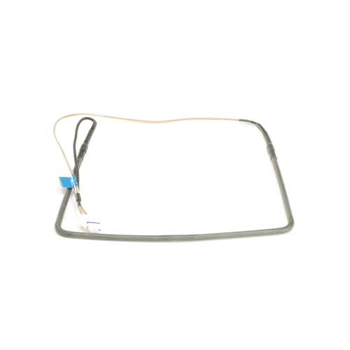 Samsung Heater Metal Sheath - DA47-00244D