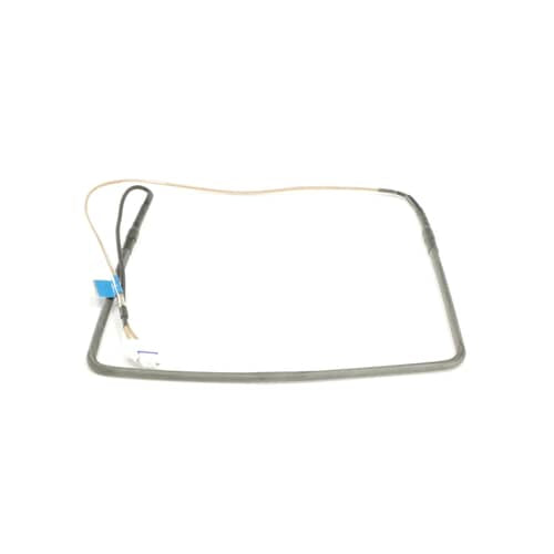 Samsung Heater Metal Sheath - DA47-00244D