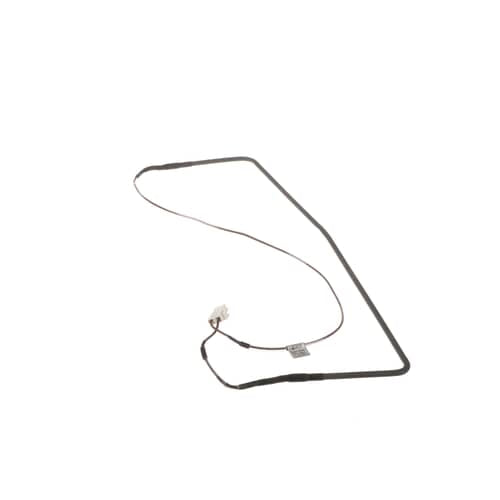 Samsung Heater Metal Sheath - DA47-00244J