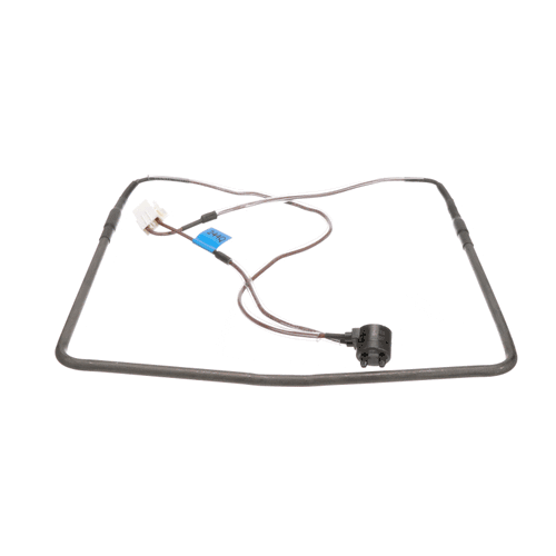 Samsung Heater Metal Sheath - DA47-00244Q