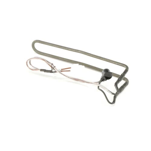 Samsung Heater-Metal Sheath - DA47-00247H