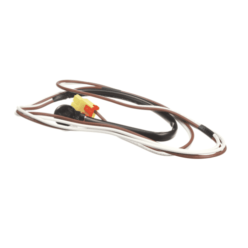 Samsung Thermo Bimetal-Protector - DA47-00285B