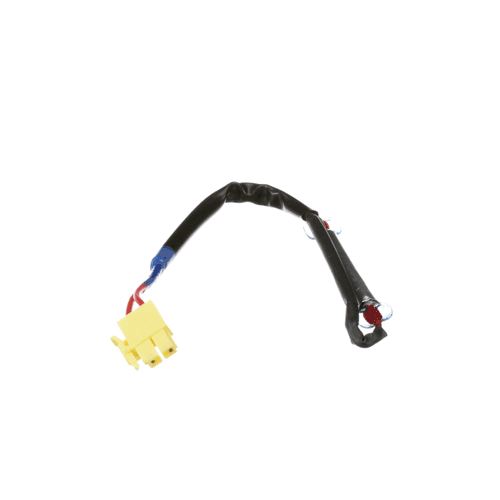 Samsung Thermo Fuse-Assembly - DA47-00301D