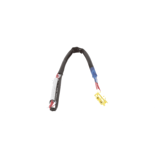 Samsung Thermo Fuse-Assembly - DA47-00301F
