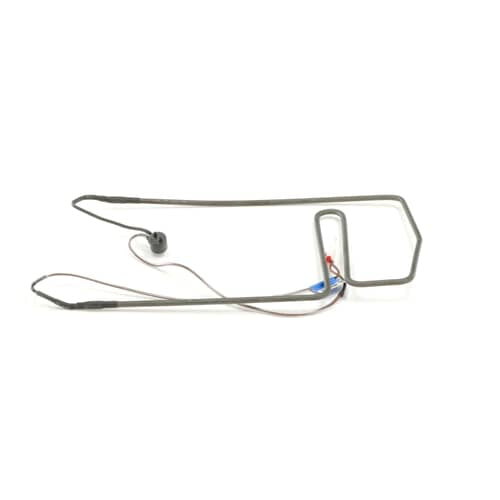 Samsung Heater Sheath-Metal - DA47-00311A