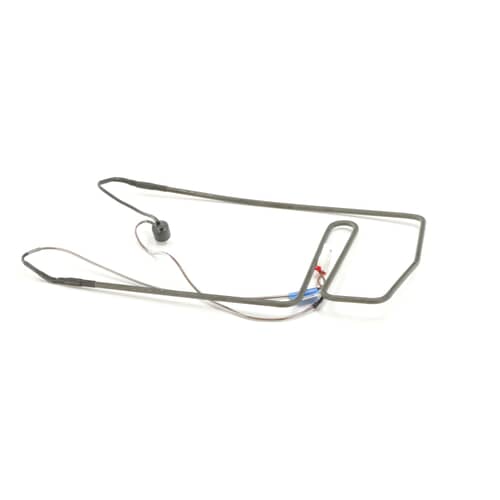 Samsung Heater Sheath-Metal - DA47-00311A